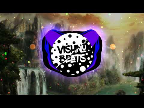 SHATTA KING PROD X LOVEMAN BEATZ(OVERDUE 2.0)2020