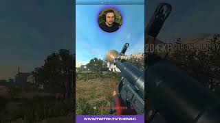 Rooooocketttt Mannnn #shorts