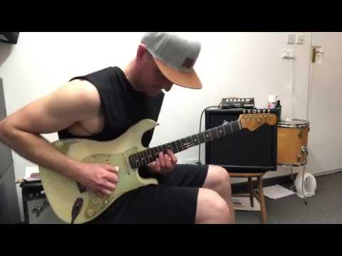 Quilter Pro Block 200