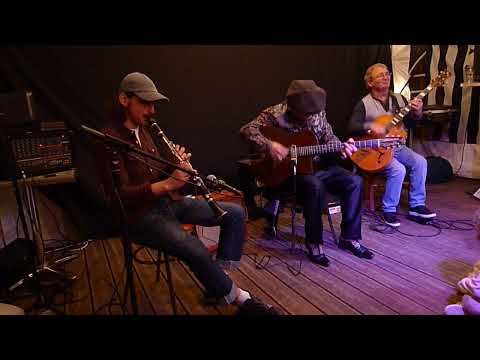 Tchavolo Schmitt Quebreizh 2025