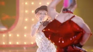 浜崎あゆみ - SURREAL ～ evolution ～ SURREAL(ayumi hamasaki ARENA TOUR 2012 A ～HOTEL Love songs～)