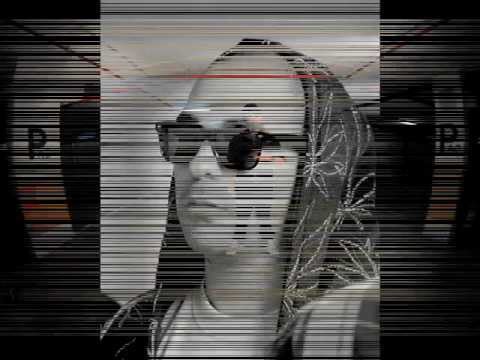 Braketo feat. Mr. Seven - Natural Born Savage