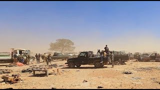 Download lagu Daawo;-Saaka Oo kale 25-08-2023 Laascaanood Waxay u ahayd Maalin ku Wayn , Alle Ayaa ka Siiyey Guush mp3 Download lagu Daawo;-Saaka Oo kale 25-08-2023 Laascaanood Waxay u ahayd Maalin ku Wayn , Alle Ayaa ka Siiyey Guush mp3