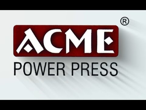 Click to Watch Video