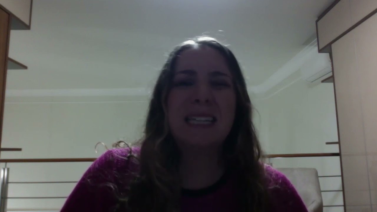 Avaliação da Saúde Bucal em Pessoas Idosas