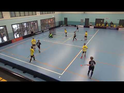 E1 Eliitti Wirmo TPS