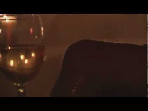 HavoK, Ms King Bathtub Scene