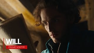 Promo VOSTFR
