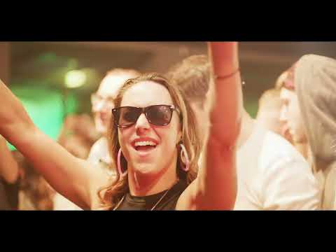 Nachtschicht Revival - 09.04.2022 @Event Arena Vösendorf - Aftermovie
