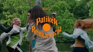 Reinkarnacija