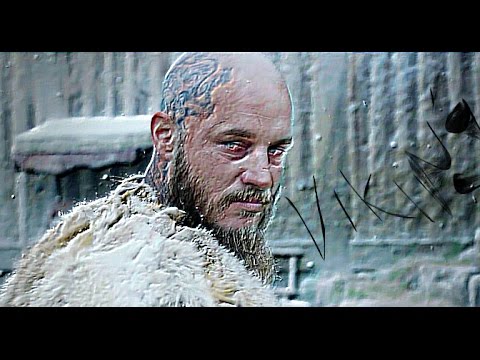 ~You are special~(Vikings Tribute)