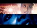 David Lynch / David Holmes - Holy Pictures 