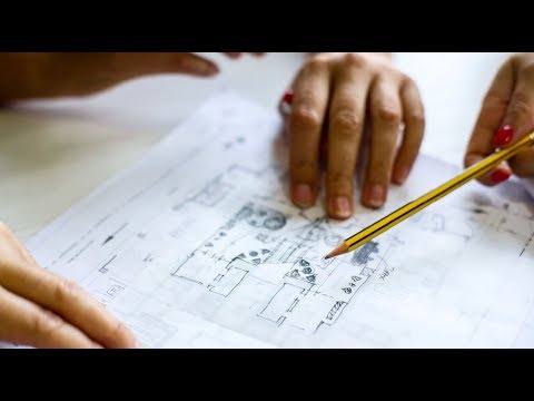 Kristina Zanic Consultants - Our Story