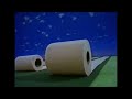 Edet Maxi Race Dubbelt Så Mycket Papper Reklam TV4