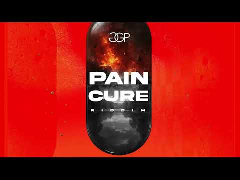 Pain Cure Riddim Mix Mavado,Nigy Boy,Kranium,Intence,Khago,Demarco,Jahshii,I Octane,Ikaya,D'Angel &+