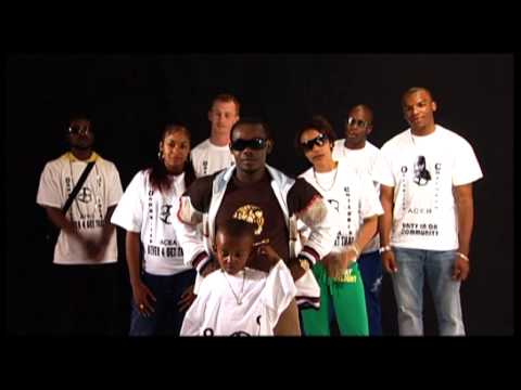 K.Bizzy Neva 4Get Dat GBM