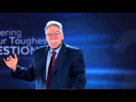 Objection 5.11: Even if the genealogies are correct, Jesus cannot be the Messiah