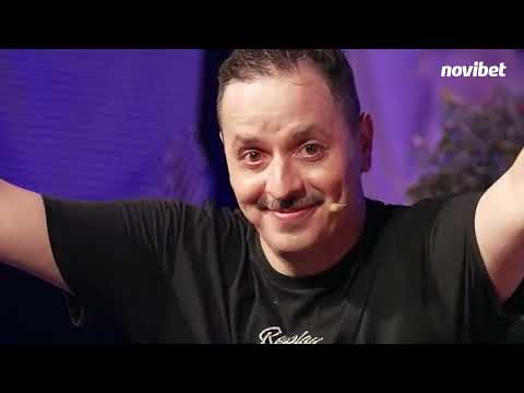 AXASTOI FEST: The Aftermovie