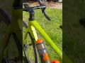 CUBE AGREE C 62 RACE 2025 The Ultimate Machine Cube Cycling Alugear Bikelife Cubebikes