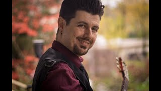 Acoustic International Flair, Timeless Hits