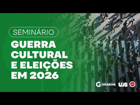 Imagem de miniatura do vídeo do YouTube