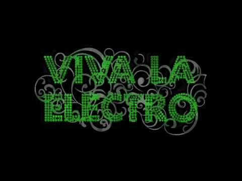 Danny Rush feat. Edyta Cymer - Let's Get Freaky (Mr Matt Summer Edit)