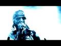 Tantric - Down & Out Directors Cut 