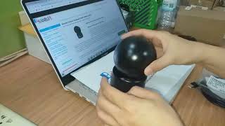 รีวิว สาธิต ทดสอบ  Honeywell orbit HF680 scanner เครื่องอ่านบาร์โค้ดตั้งโต๊ะ รีวิว สาธิต ทดสอบ  Honeywell orbit HF680 scanner เครื่องอ่านบาร์โค้ดตั้งโต๊ะ