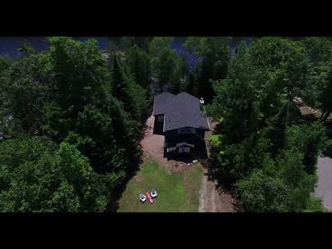 138 Hill Drive, Buckhorn