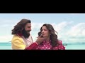 MakeMyTrip Iconic Anniversary Sale