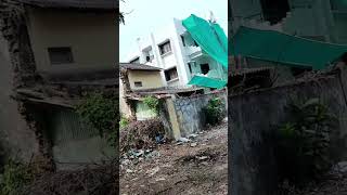  Residential Plot for Sale in Sadar, Nagpur