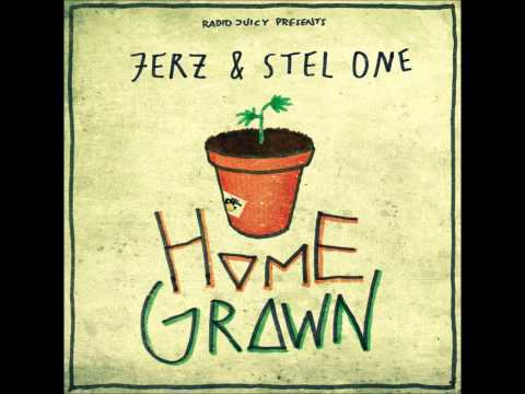 Jerz & Stel One  - Gotta Have It feat. Woo Banga (prod​.​by NNFOF)
