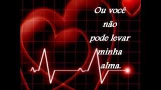 The Kelly Family - Please Don't Go Tradução em Portugues