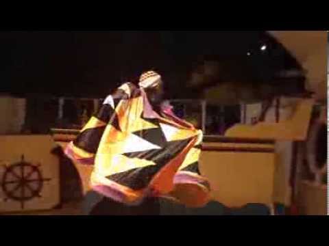 Dreams Beach 5* Egypt.