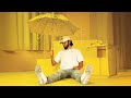 GAWNE Insane One Take Music Video
