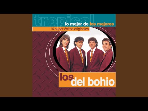 Un recuerdo me hace llorar