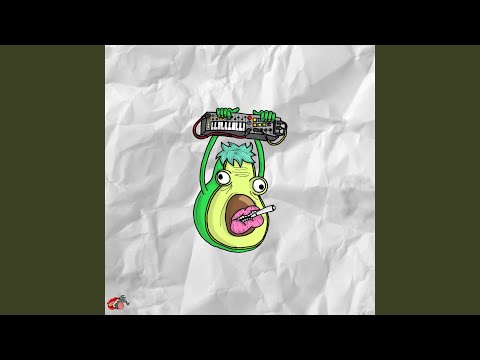 Ceremony (Jean Bacarreza & Enzo Amoruccio Remix)