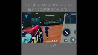 Download lagu STORY WA PERSI FREE FIRE || UNTUNG GABUT NYA LATIHAN BUKAN CAPER SAN SINI...🤙 mp3 Download lagu STORY WA PERSI FREE FIRE || UNTUNG GABUT NYA LATIHAN BUKAN CAPER SAN SINI...🤙 mp3
