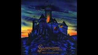 Graveworm - By The Grace Of God