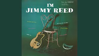 You Don't Have To Go (Remastered 2024)