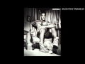 Edwyn Collins - Episode 10 (No, No, No Adidas World) (Adileted by Sebastian Lewsley)