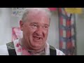 Watch Raptor Ranch Online Putlocker