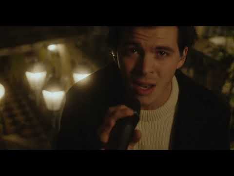 Piffa - cuando te vea de nuevo (en vivo)