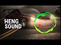 Revenge Music Ncs Background Music No Copyright Sound Ncs