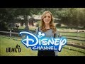 Peyton List 2 You Re Watching Disney Channel Ident