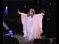 Алла Пугачева - Концерт в Одессе (02.09.2000 г.) 