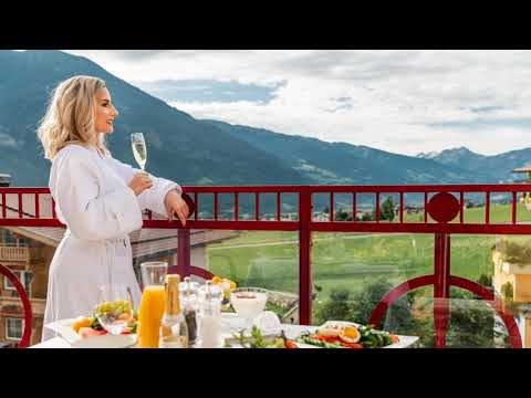 Kohlerhof Impressionen