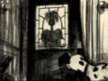 101 Dalmatians The Creation Of Cruella De Vil Deleted Song
