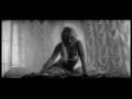 Britney Spears - My Prerogative(JJ Flores Radio ...