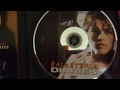 BASKETBALL DIARIES DVD Overview